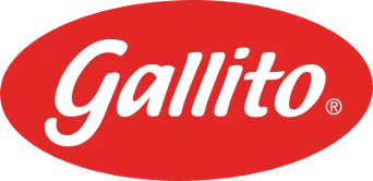 Gallito