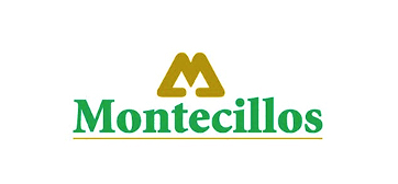 Montecillos