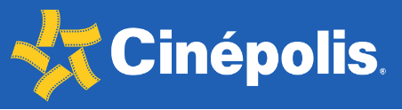 Cinépolis