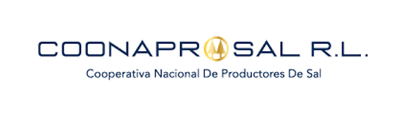 COONAPROSAL R.L.