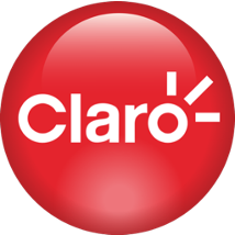 Claro