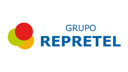 Grupo Repretel
