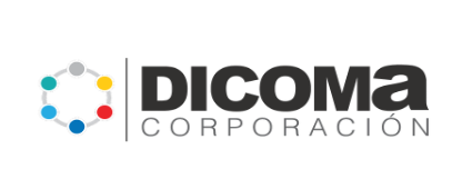 Dicoma Corporación